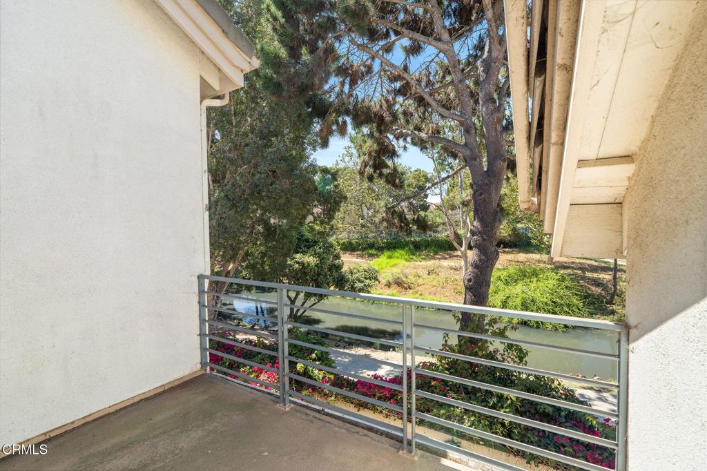 Beachport Cottages - 4767 - Residential Lease