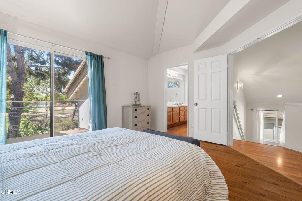 Beachport Cottages - 4767 - Residential Lease