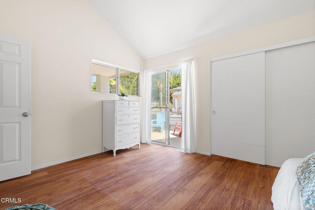 Beachport Cottages - 4767 - Residential Lease