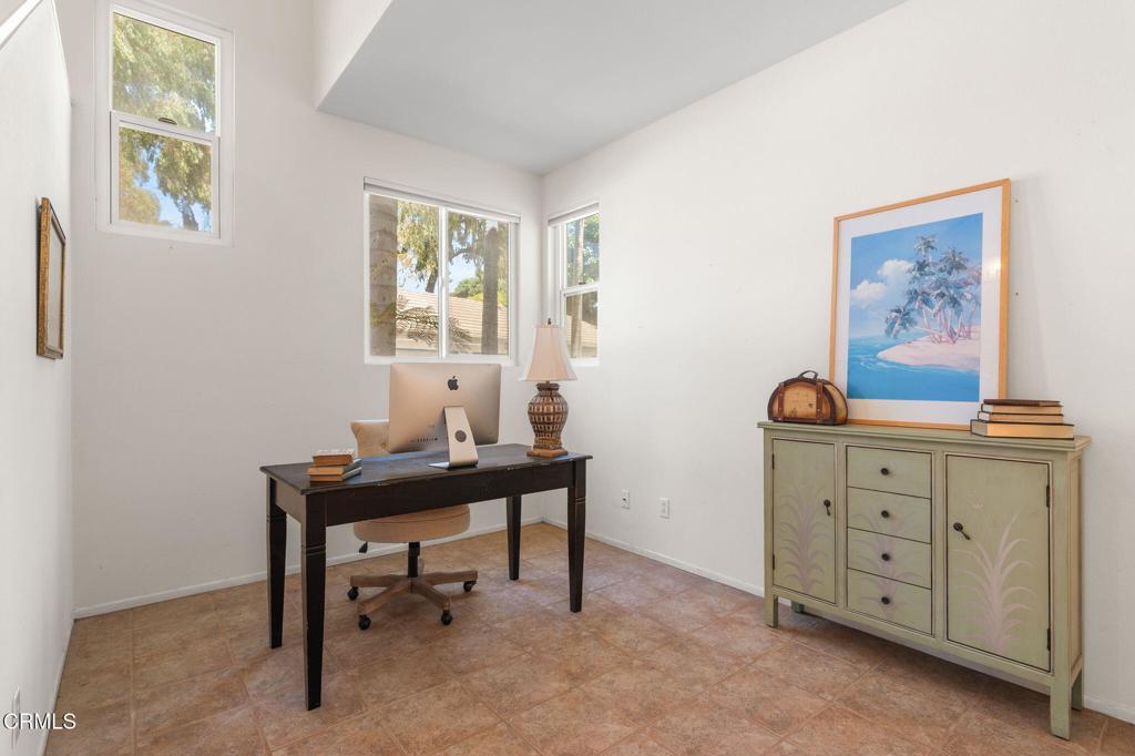 Beachport Cottages - 4767 - Residential Lease