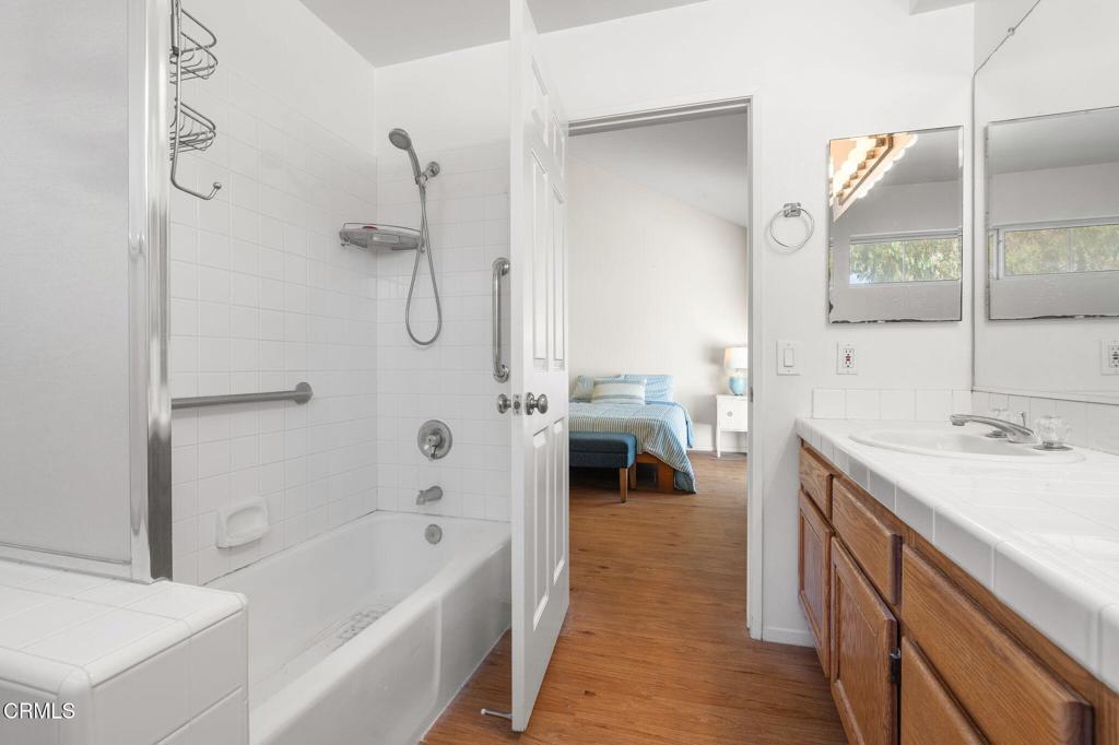 Beachport Cottages - 4767 - Residential Lease