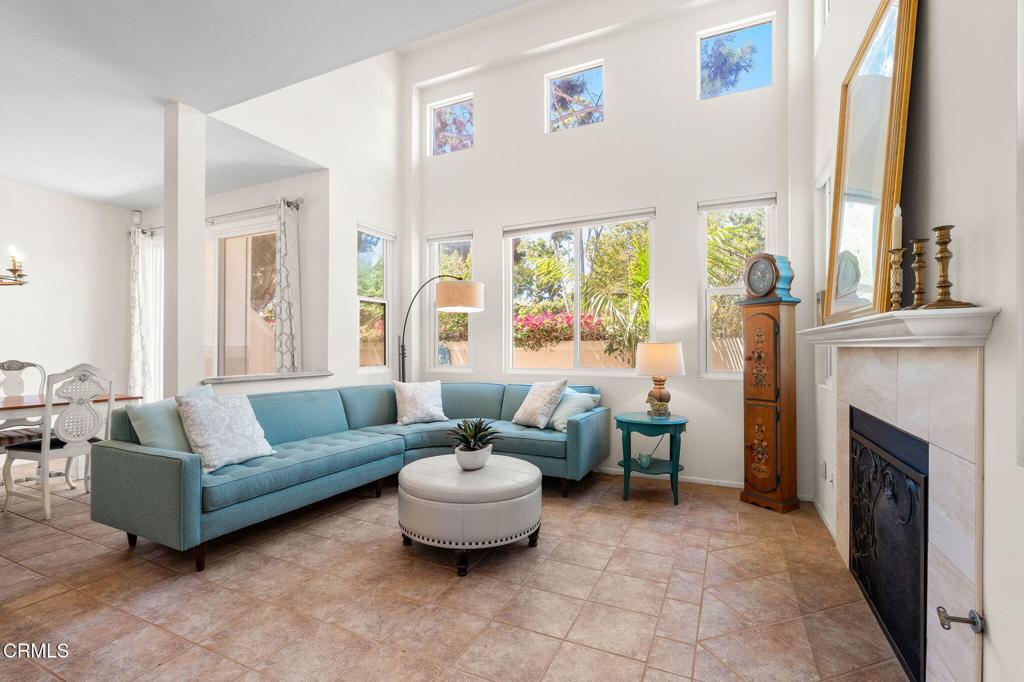 Beachport Cottages - 4767 - Residential Lease