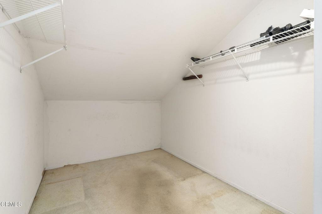 Beachport Cottages - 4767 - Residential Lease