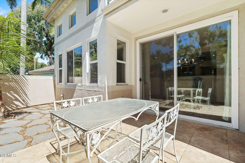 Beachport Cottages - 4767 - Residential Lease