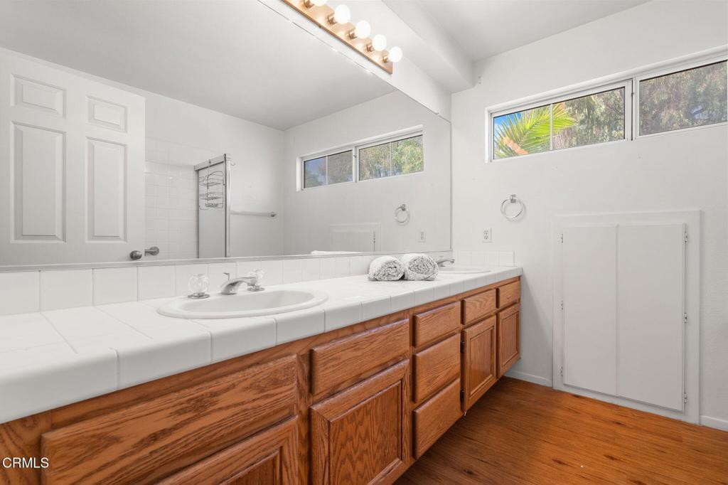 Beachport Cottages - 4767 - Residential Lease