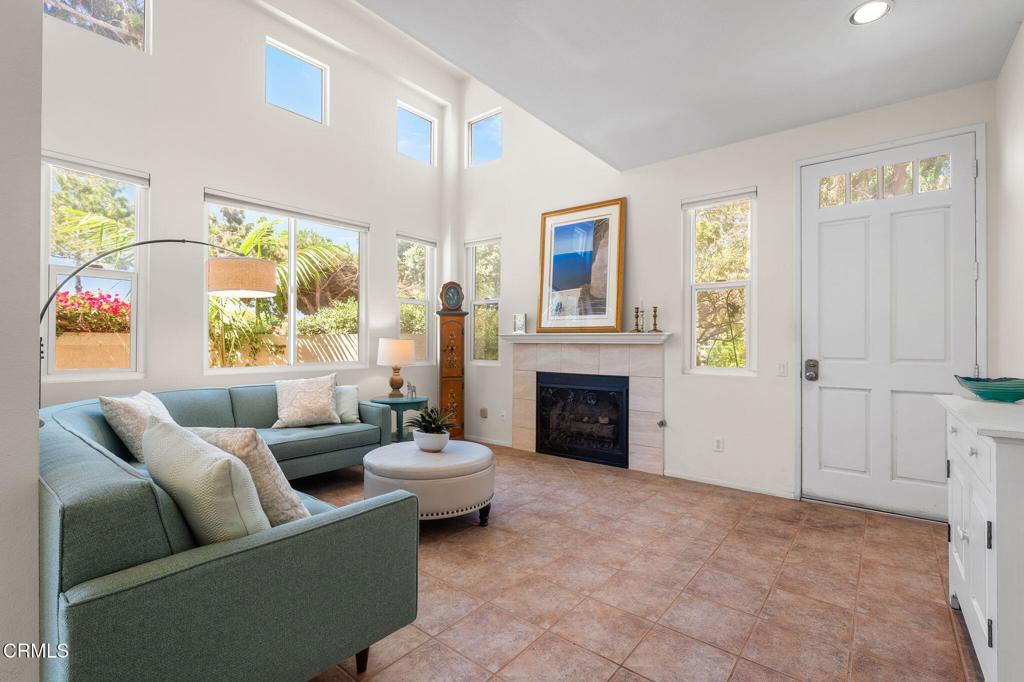 Beachport Cottages - 4767 - Residential Lease