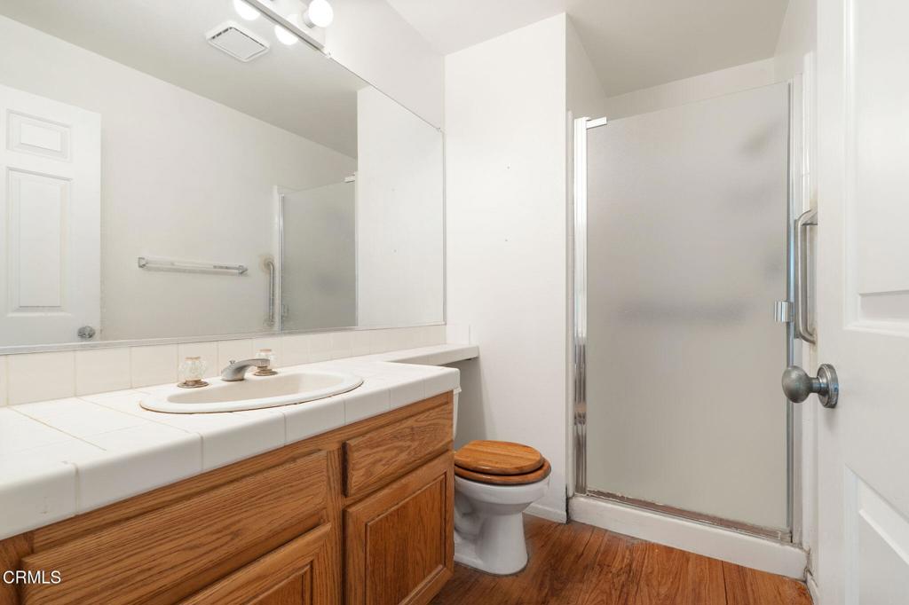 Beachport Cottages - 4767 - Residential Lease