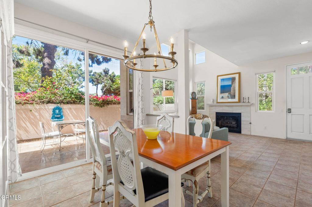 Beachport Cottages - 4767 - Residential Lease