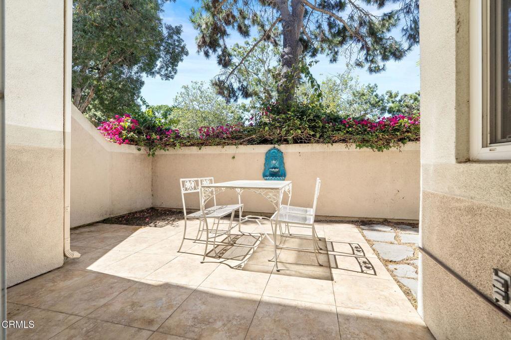 Beachport Cottages - 4767 - Residential Lease