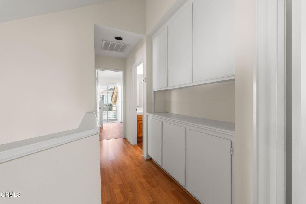 Beachport Cottages - 4767 - Residential Lease