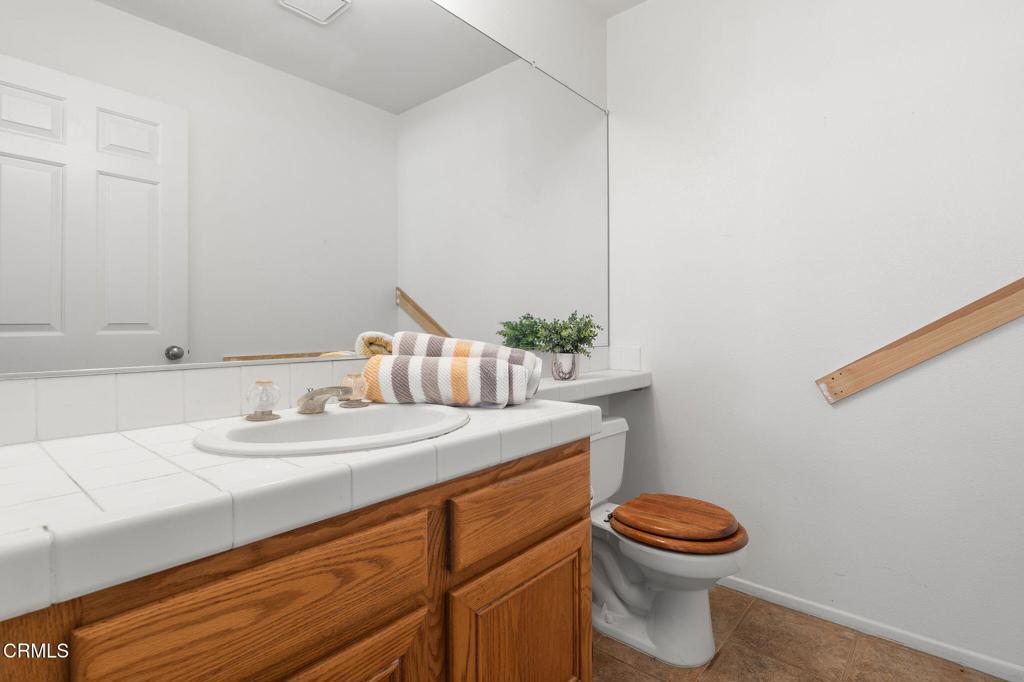 Beachport Cottages - 4767 - Residential Lease