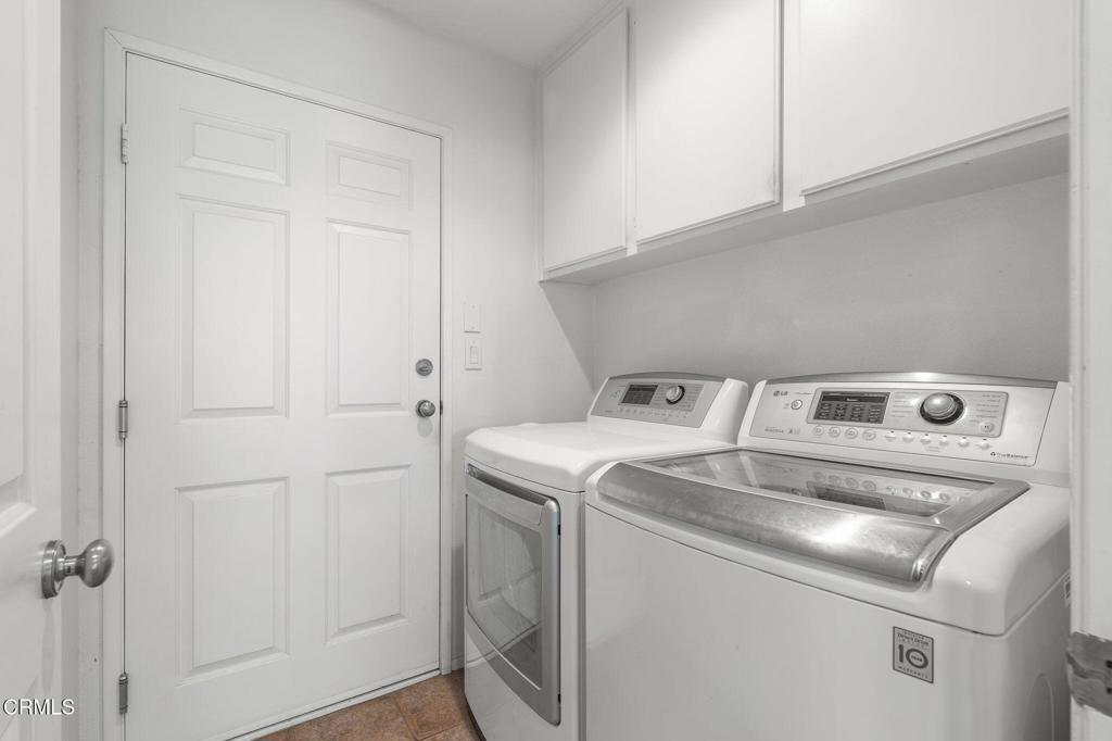 Beachport Cottages - 4767 - Residential Lease