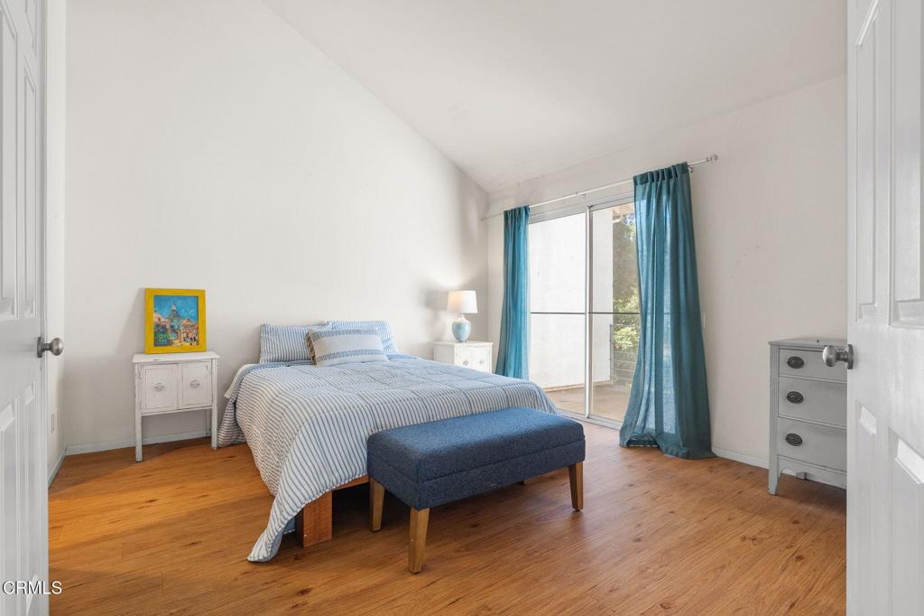 Beachport Cottages - 4767 - Residential Lease