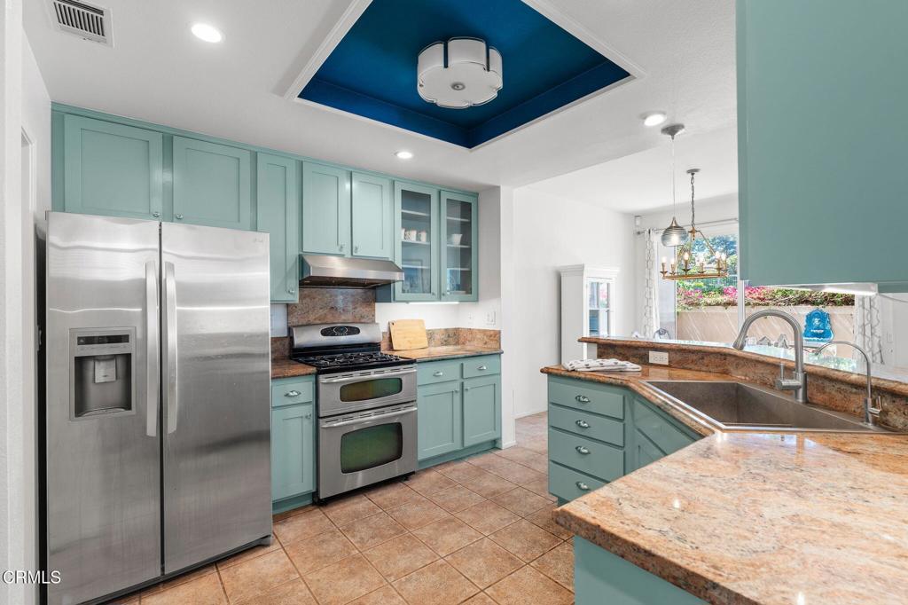 Beachport Cottages - 4767 - Residential Lease