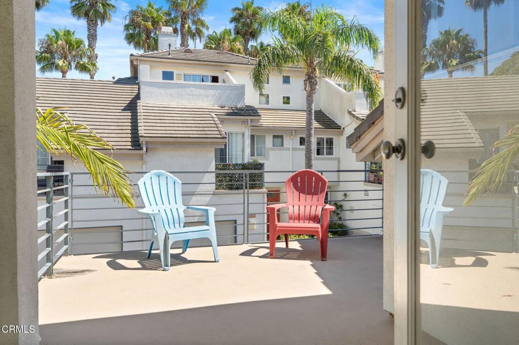 Beachport Cottages - 4767 - Residential Lease