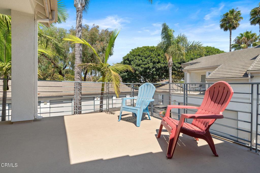 Beachport Cottages - 4767 - Residential Lease