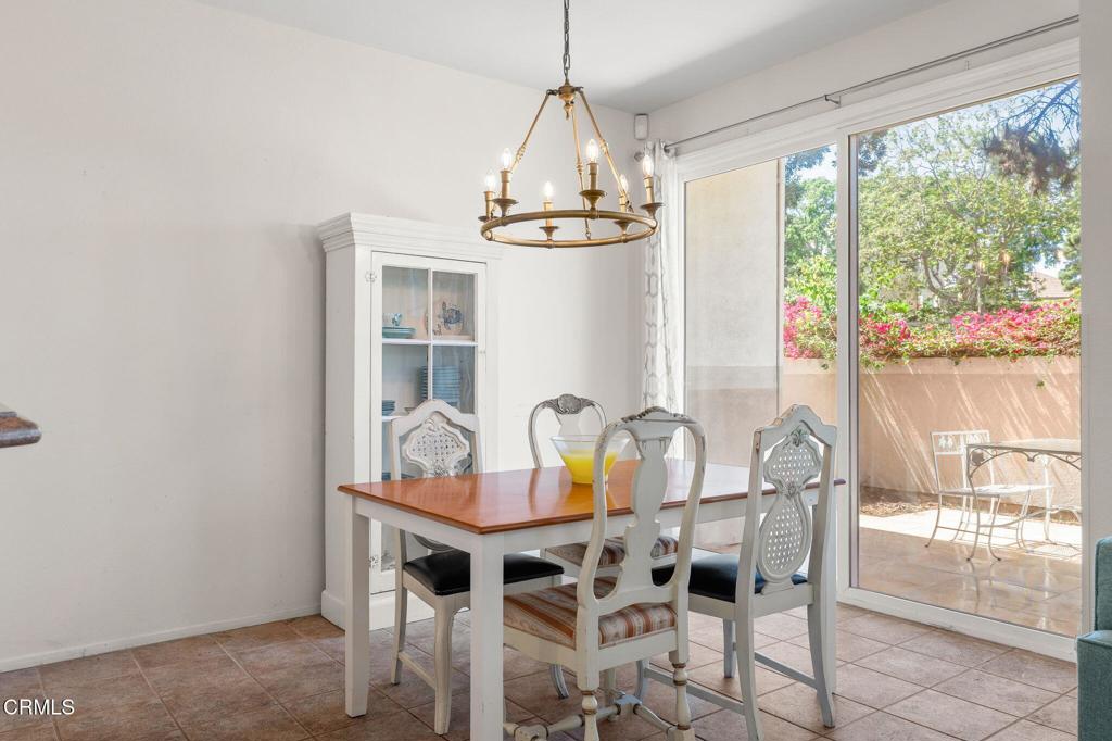 Beachport Cottages - 4767 - Residential Lease