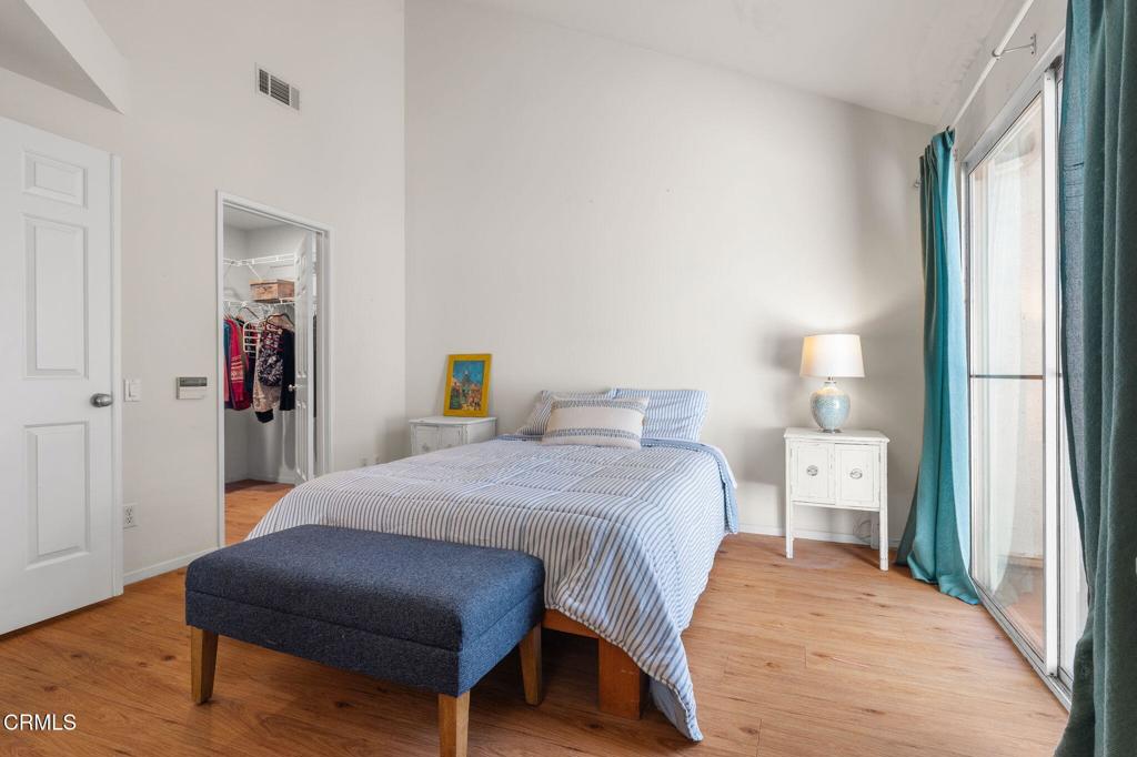 Beachport Cottages - 4767 - Residential Lease