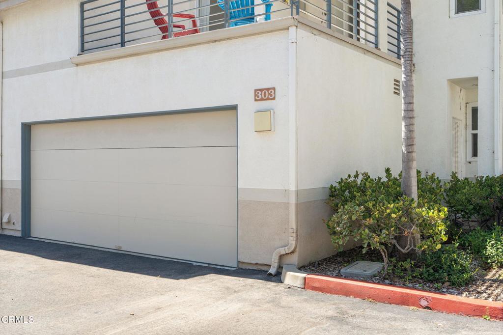 Beachport Cottages - 4767 - Residential Lease