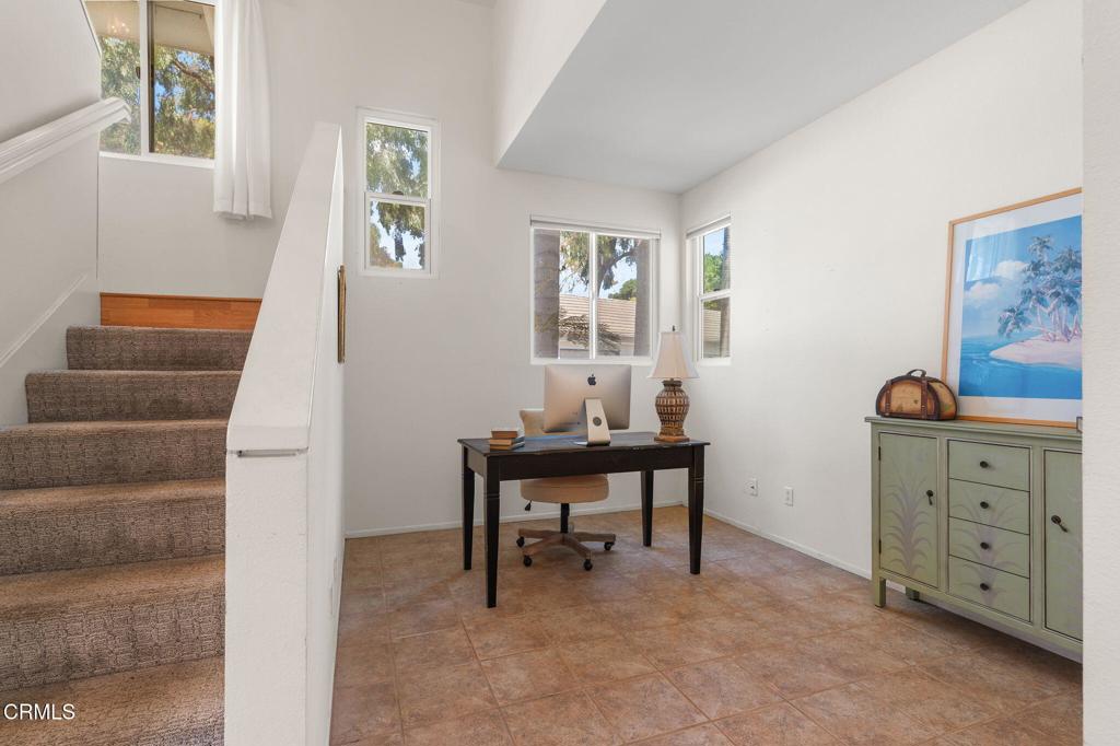 Beachport Cottages - 4767 - Residential Lease