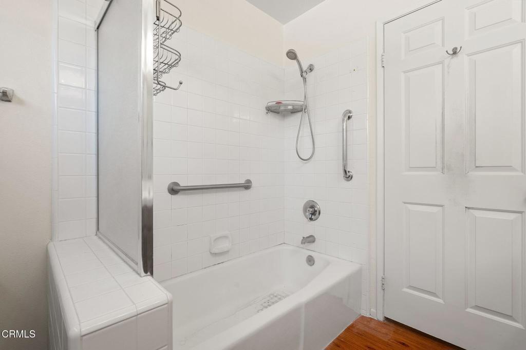 Beachport Cottages - 4767 - Residential Lease