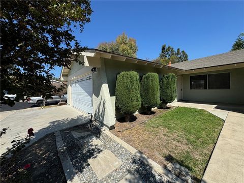 32132 VIA DE OLIVA San Juan Capistrano CA 92675