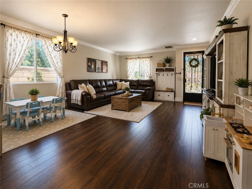 13878 Adams