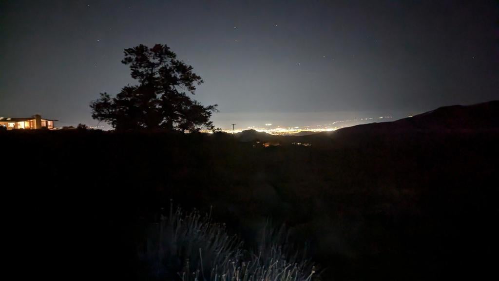 Lot 84 Mountain Park Road