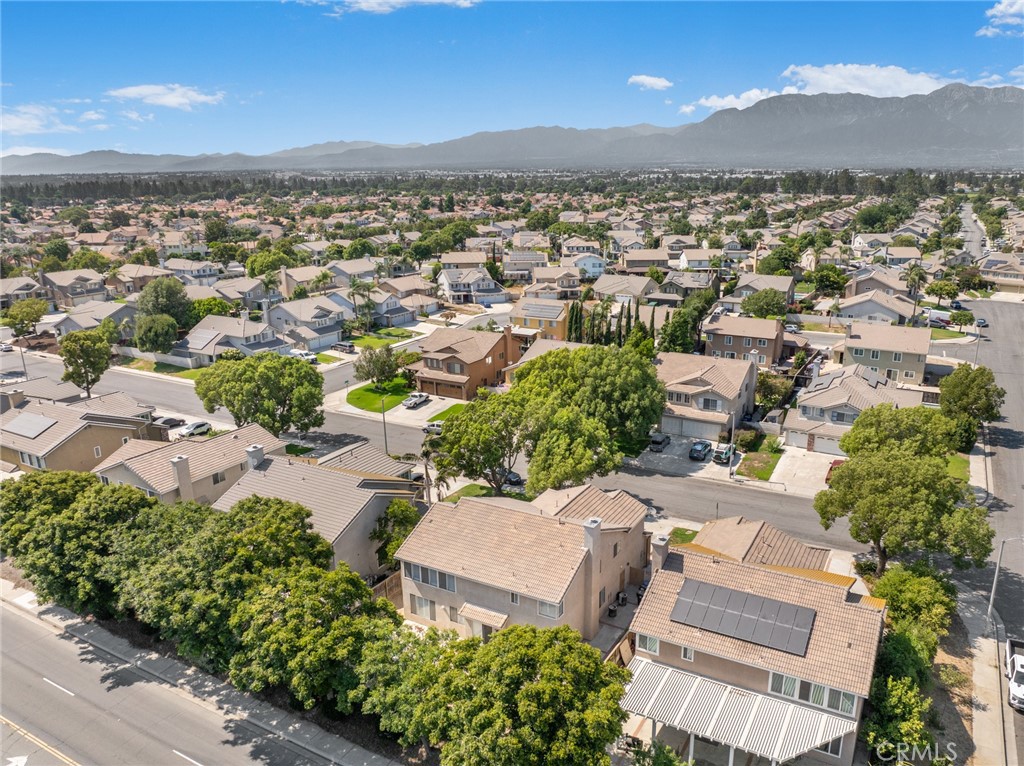 3280 Stallion Street