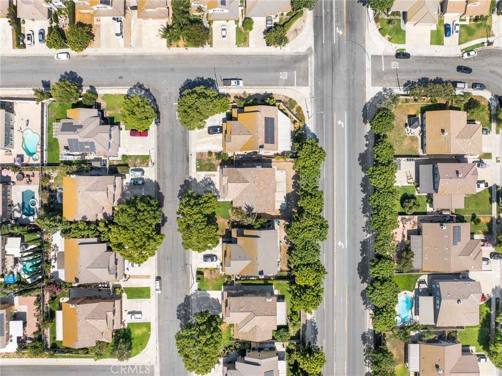 3280 Stallion Street