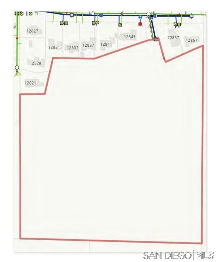 Eva Dr