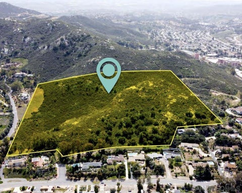 Photo of Eva Dr, Poway, CA 92064 (MLS # 260025837SD)
