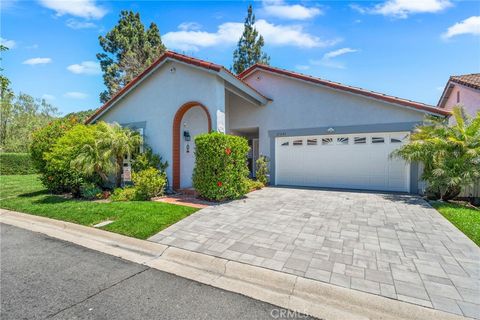 27681 Via Rodrigo Mission Viejo CA 92692