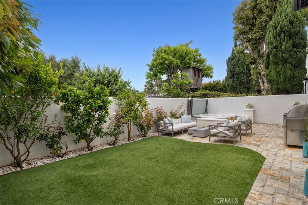 273 Mesa, Costa Mesa CA 92627 - Photo 29