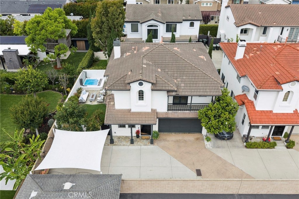 273 Mesa, Costa Mesa CA 92627 - Photo 36