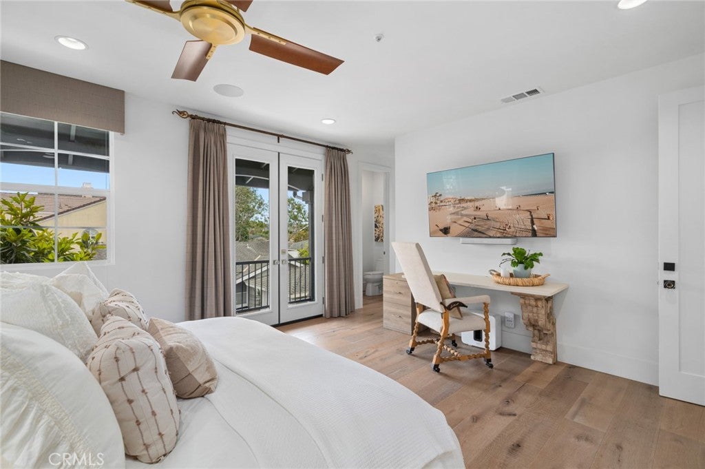 273 Mesa, Costa Mesa CA 92627 - Photo 21