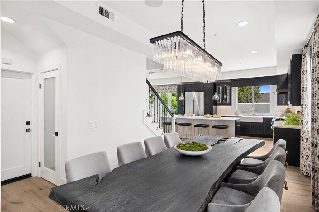 273 Mesa, Costa Mesa CA 92627 - Photo 17