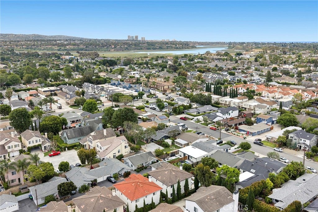 273 Mesa, Costa Mesa CA 92627 - Photo 37