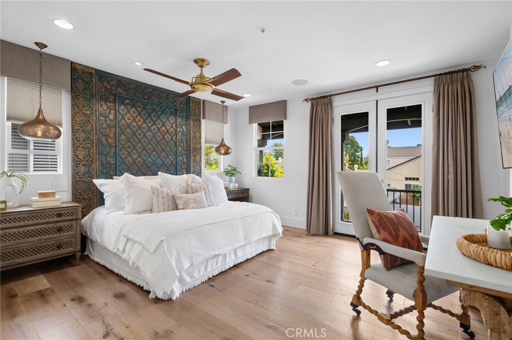273 Mesa, Costa Mesa CA 92627 - Photo 24