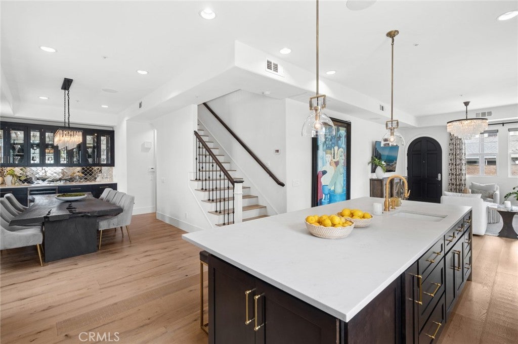 273 Mesa, Costa Mesa CA 92627 - Photo 10