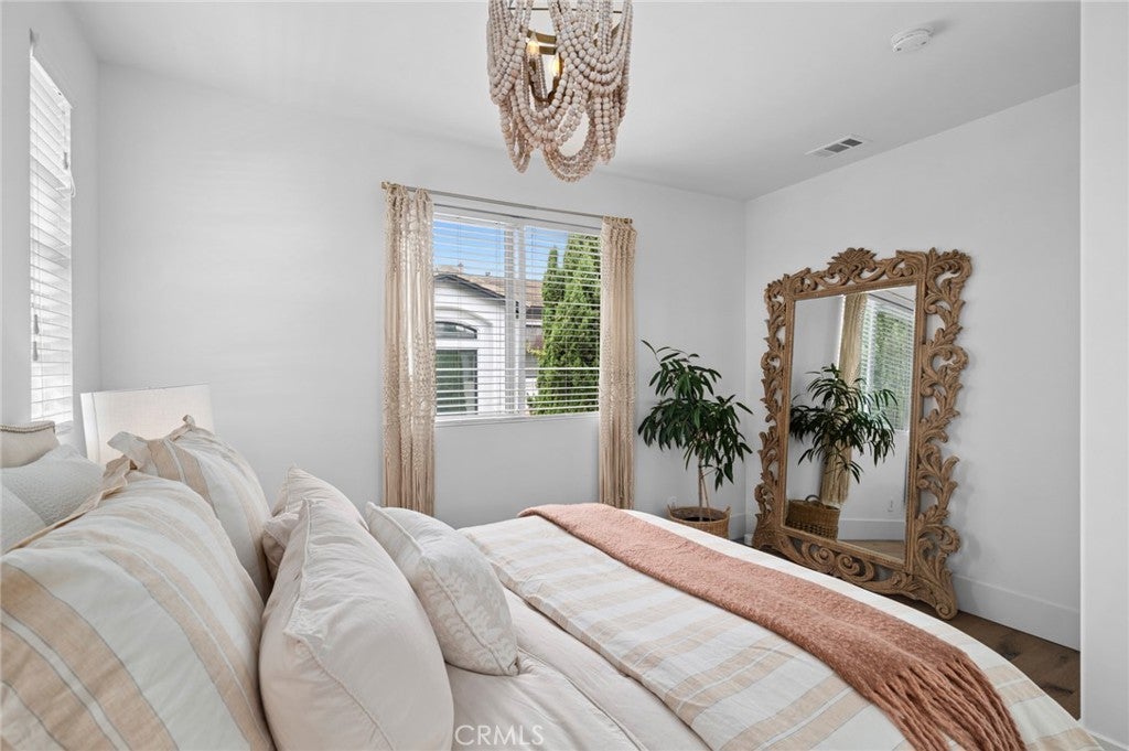 273 Mesa, Costa Mesa CA 92627 - Photo 20
