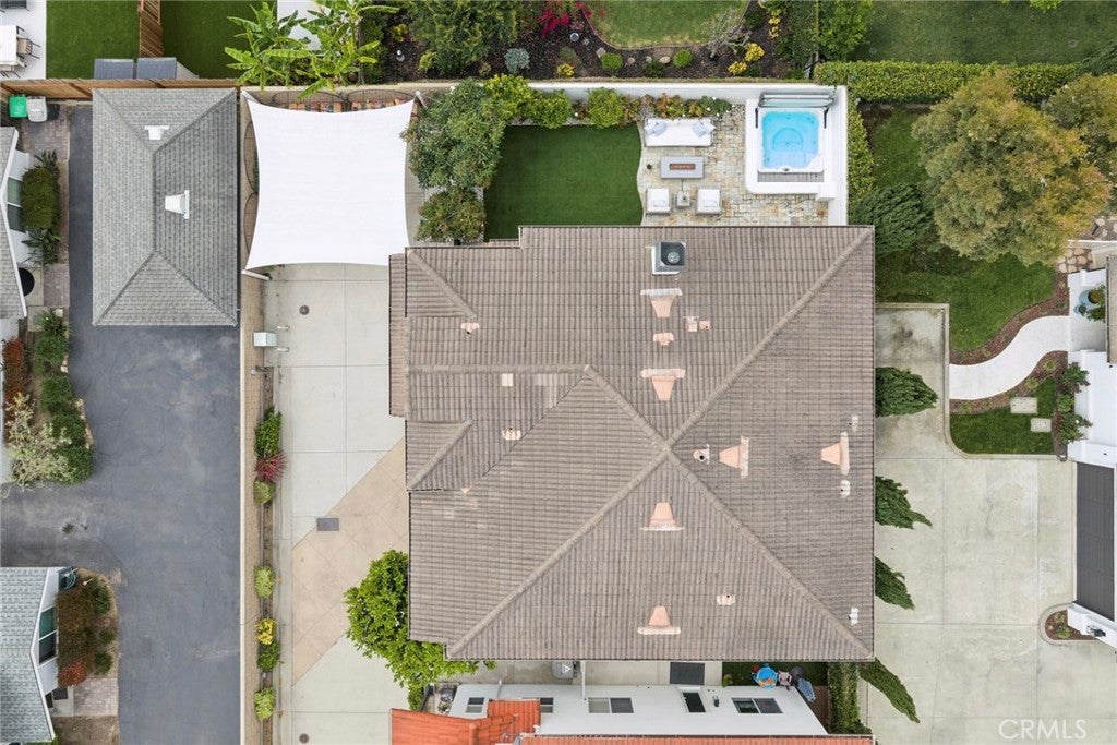 273 Mesa, Costa Mesa CA 92627 - Photo 38