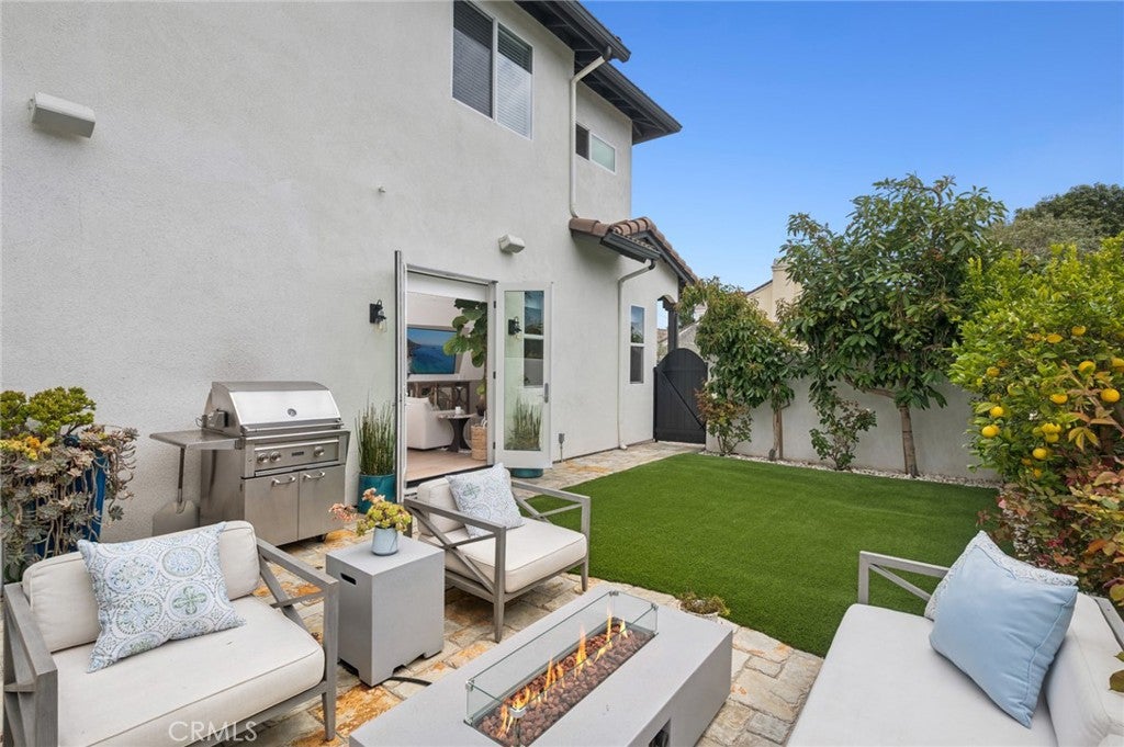 273 Mesa, Costa Mesa CA 92627 - Photo 33