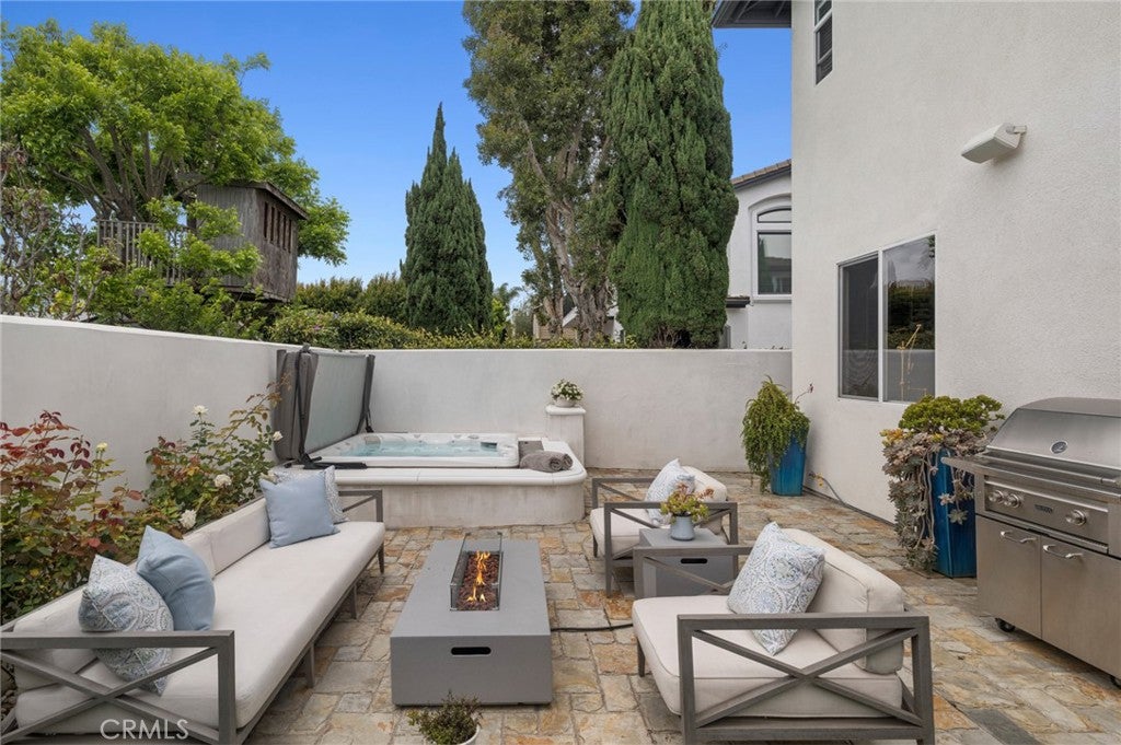 273 Mesa, Costa Mesa CA 92627 - Photo 31