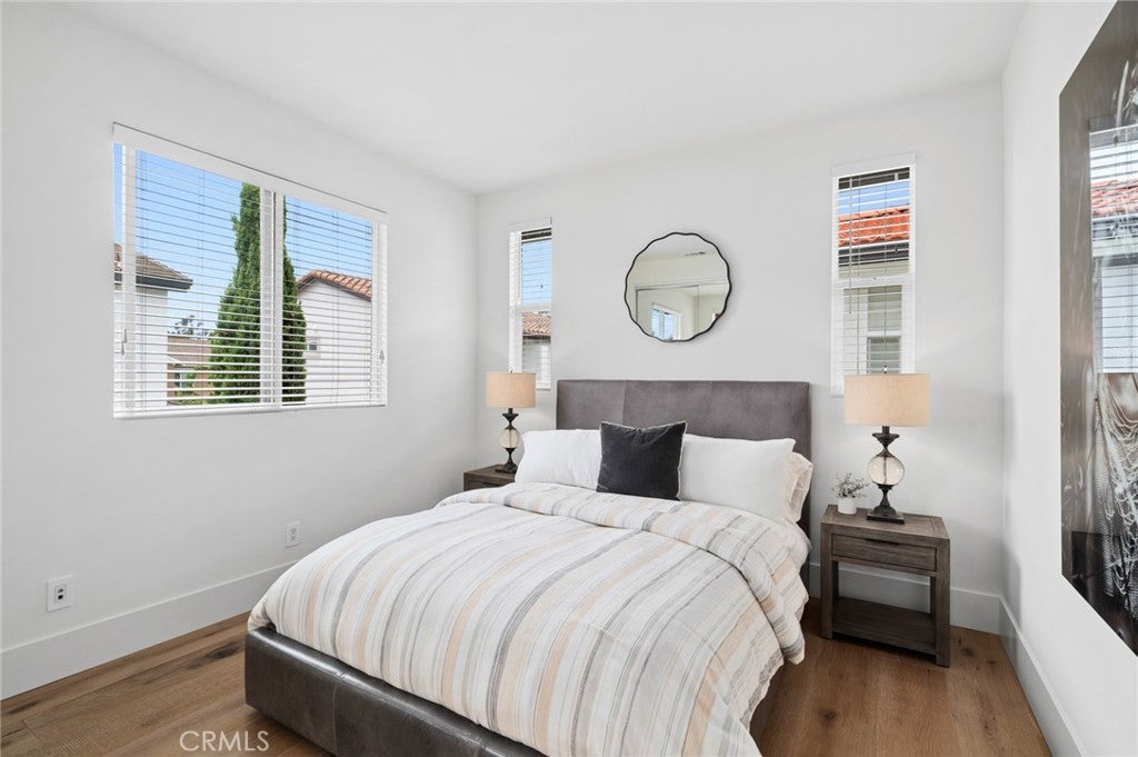 273 Mesa, Costa Mesa CA 92627 - Photo 23