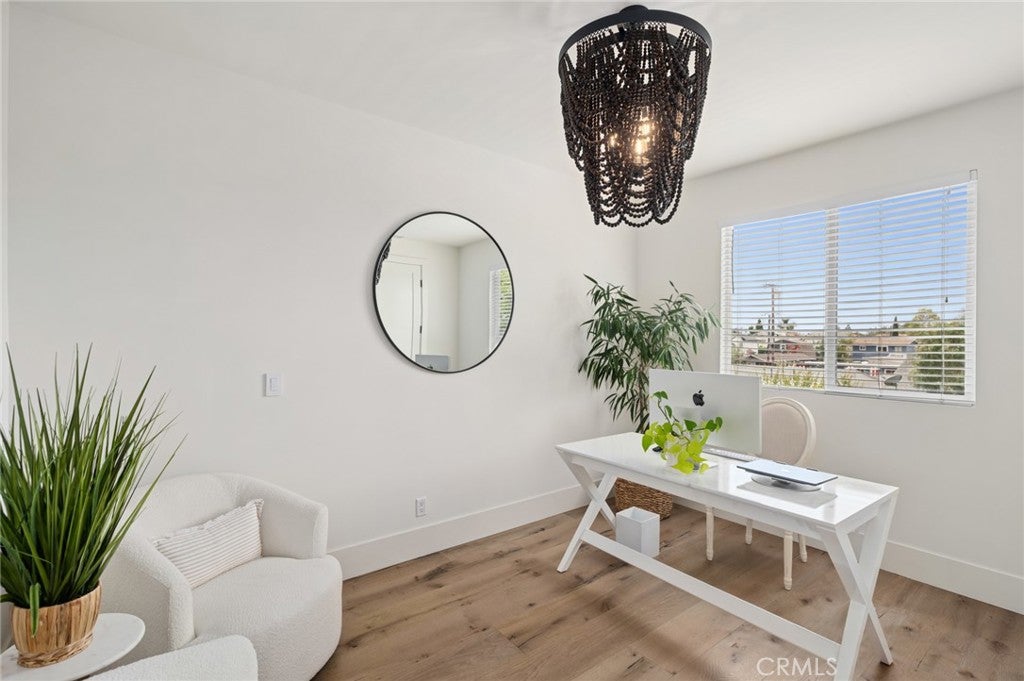 273 Mesa, Costa Mesa CA 92627 - Photo 28