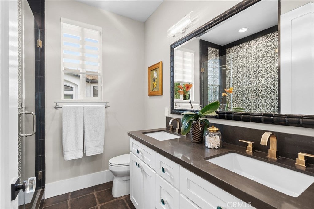 273 Mesa, Costa Mesa CA 92627 - Photo 22