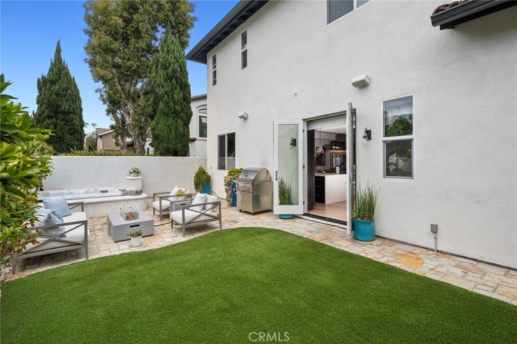 273 Mesa, Costa Mesa CA 92627 - Photo 30