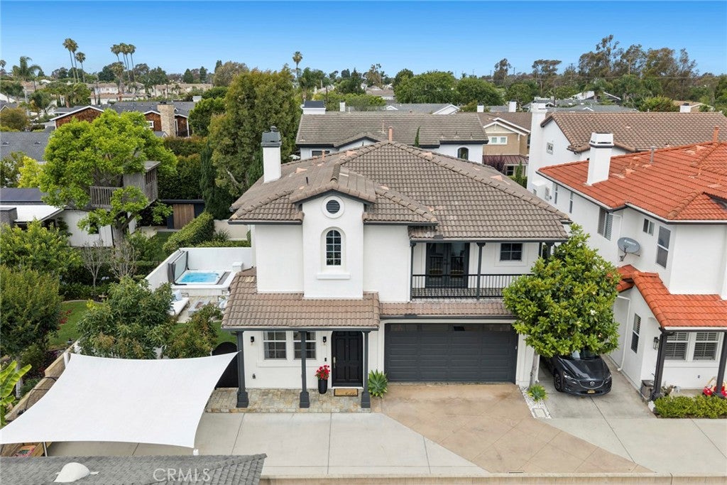273 Mesa, Costa Mesa CA 92627 - Photo 1