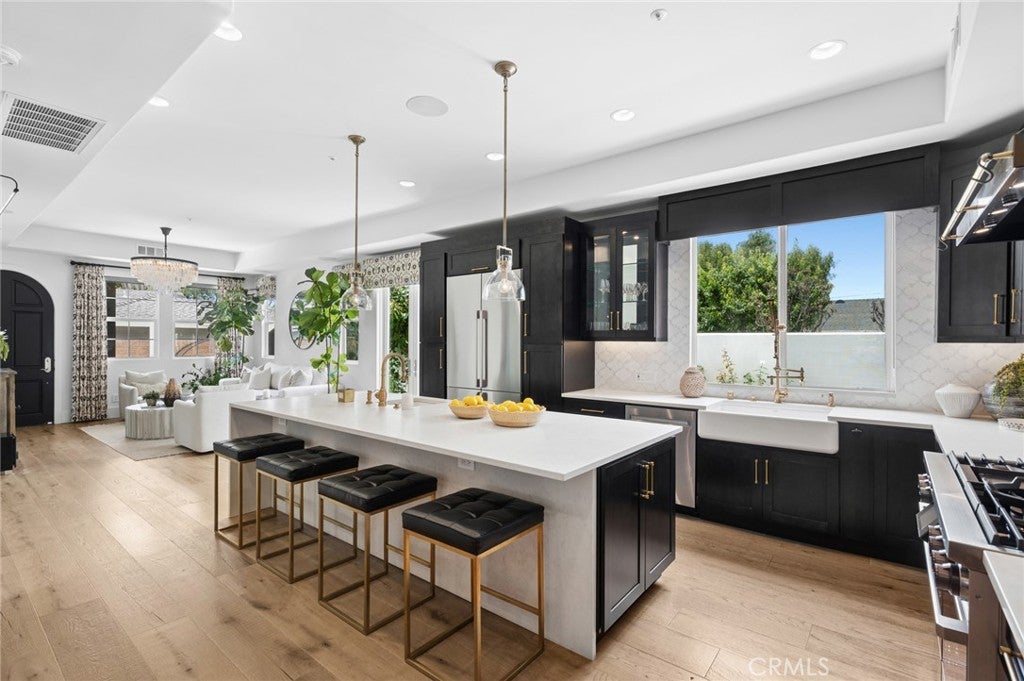 273 Mesa, Costa Mesa CA 92627 - Photo 9